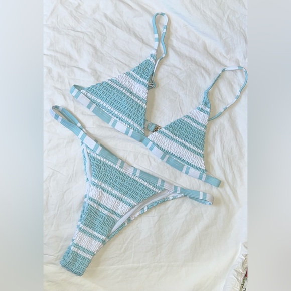 Zaful Swimsuit - Picture 1 of 1